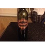 Cigar Zin 2011